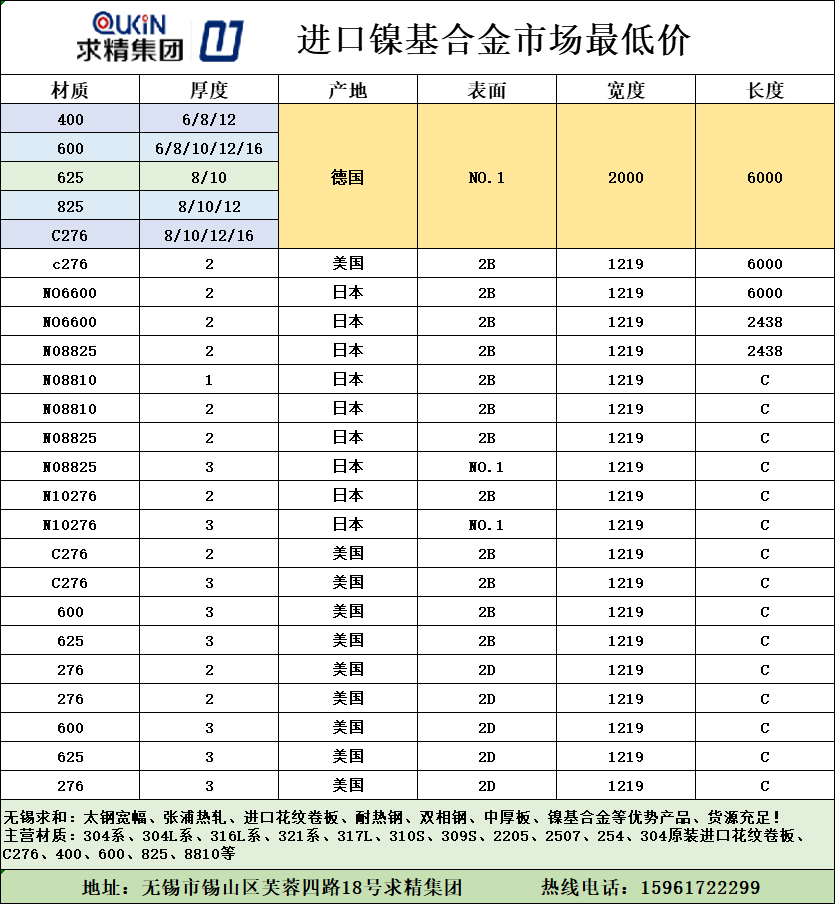企業微信截圖_16034404009531
