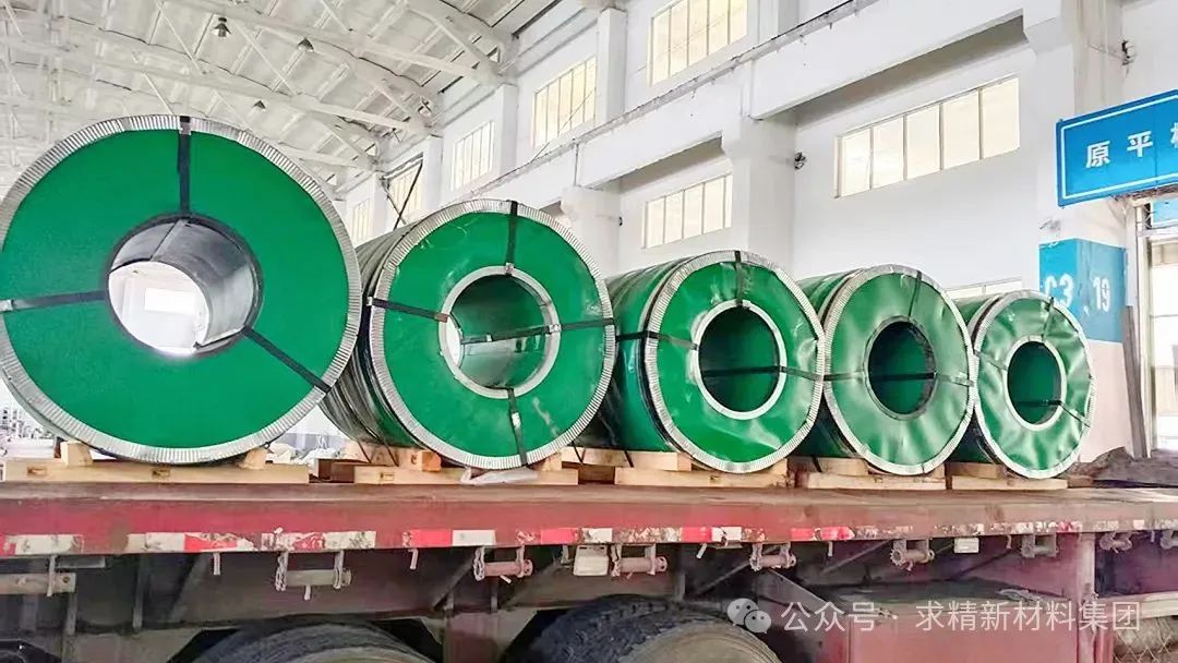 640 (15)