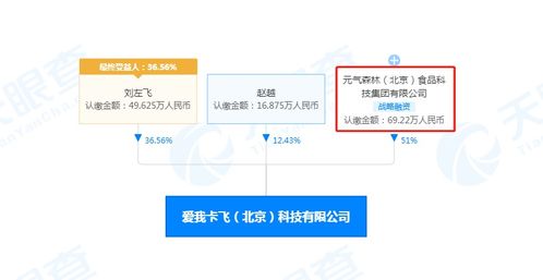 信息咨詢服務(wù) 開(kāi)啟智慧決策的金鑰匙