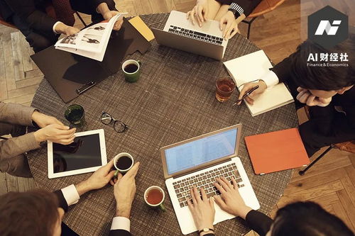 解析大廠稱呼學(xué) 職場(chǎng)溝通文化的門(mén)道