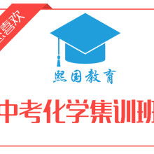 天津市紅橋區(qū)六月奇績(jī)教育信息咨詢服務(wù)中心 專業(yè)導(dǎo)航，助力教育成長(zhǎng)