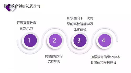 新時(shí)代新教育新校長(zhǎng) 教育信息化2.0行動(dòng)路線圖下的信息咨詢(xún)服務(wù)