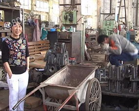 從工業廢墟到創意熱土 昆明老工廠的涅槃與新生